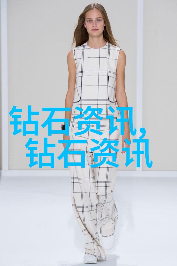 三维建模我是如何用 Blender 打造虚拟世界的