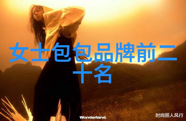 高科技建筑的高度H文细节探究