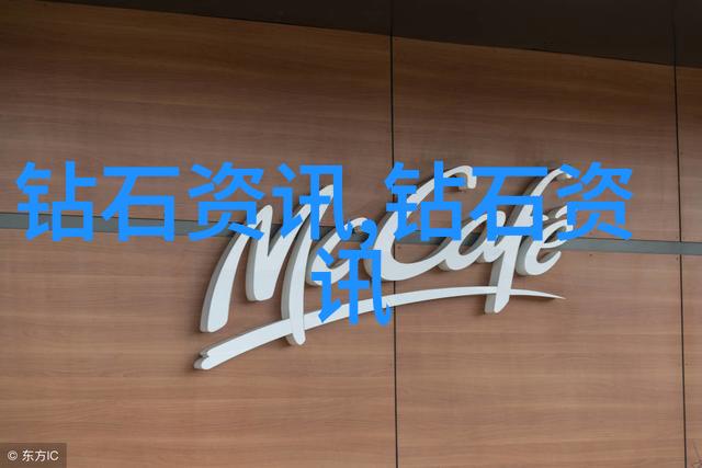 工艺之美探索传统与现代制造技艺的融合