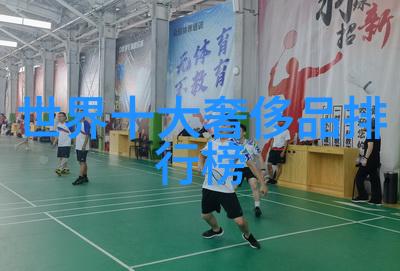璀璨亮泽的意义珠宝对我来说意味着什么