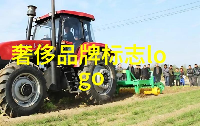 辉煌时代的见证者回顾那些曾经打破记录的极品大型自然蓝色方尖碧玉