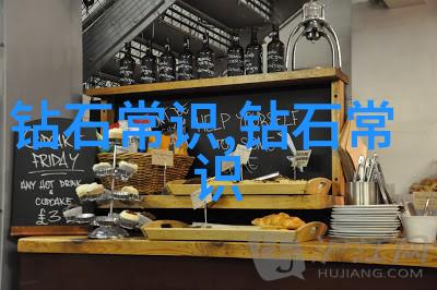 宝庆银楼古韵盏光下银辉闪耀的岁月珍品
