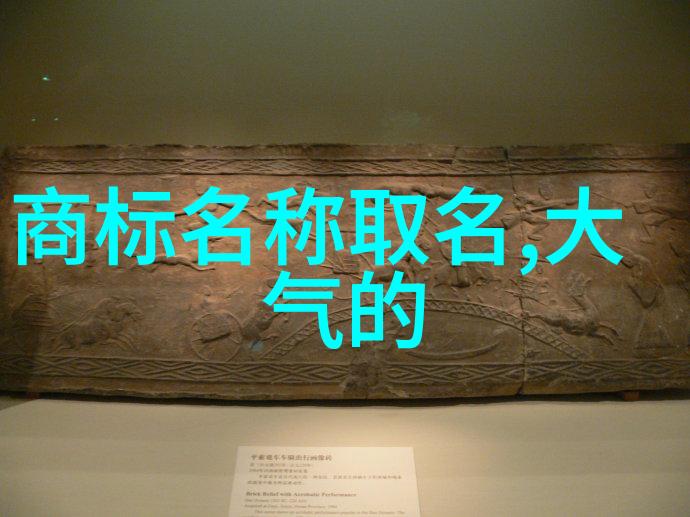翡翠颜色和质地对其寓意有何影响