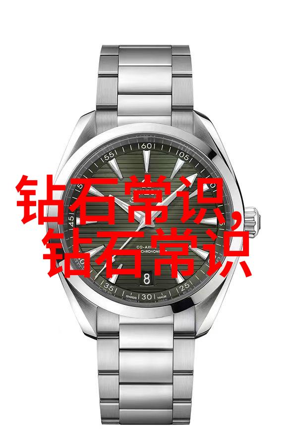 手工艺品纽带与记忆的交织