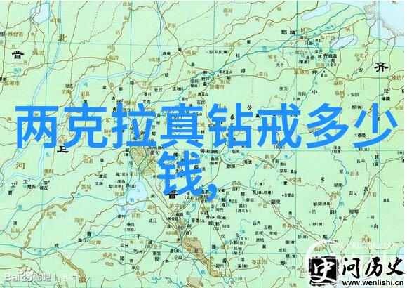 翡翠原石定制加工精选天然材料打造独特珠宝