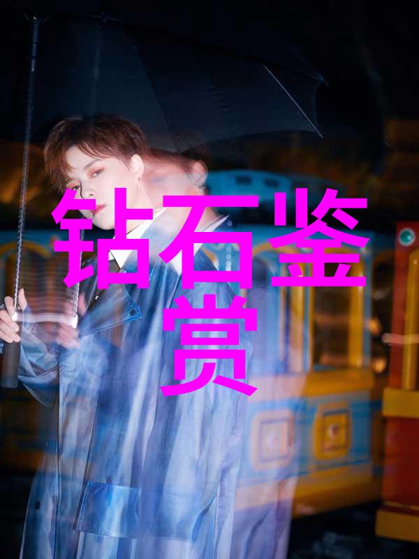 我的工业设计公司如何帮你把产品从平凡变成传奇