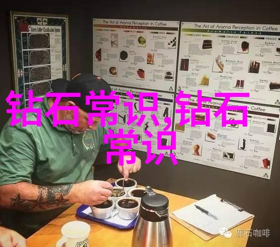 高级会计处理(HAS)和复杂交易的审计难题解决方案