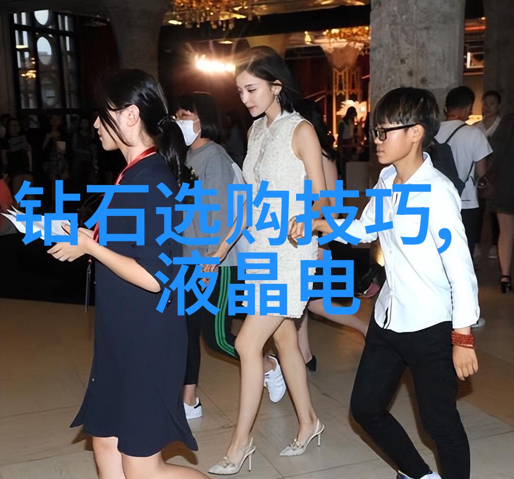 中华文脉之谜探寻文化的根基与未来