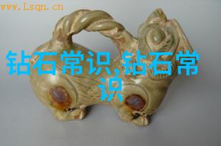 文化的多维度探索传统与现代的交汇点