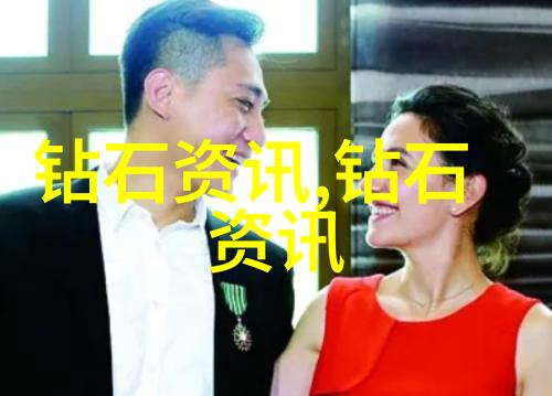 玉手镯的秘密左手不戴的古老智慧