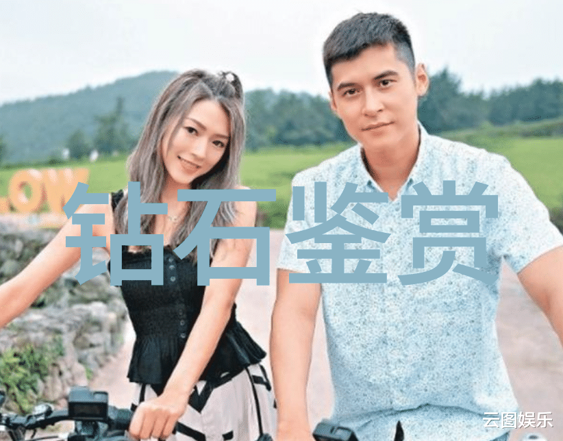 鑫瑶琥珀或是碧玉解开这些名词背后的秘密让你成为一个专业者