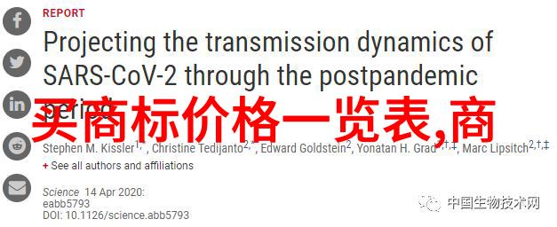 珊瑚之恋红珊瑚手链的故事与象征