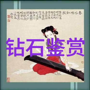 防范未来安全工程的无限可能