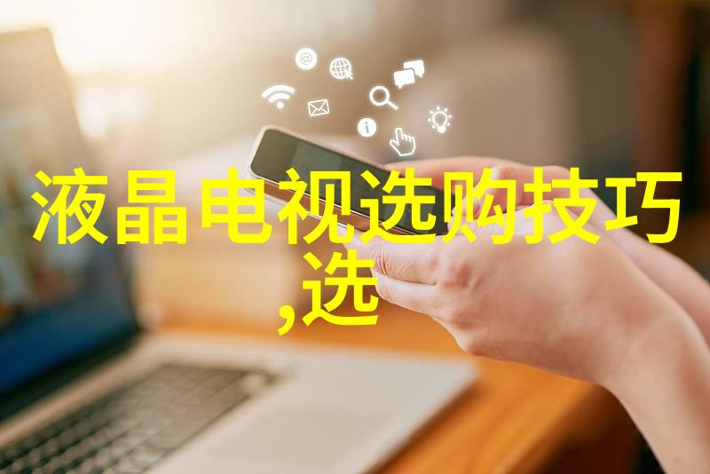 导演的故事我是如何从无名导演到影帝的
