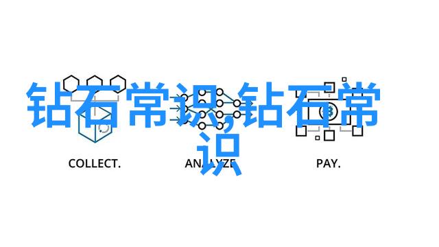 文化的丰富篇章艺术与传统的交响曲