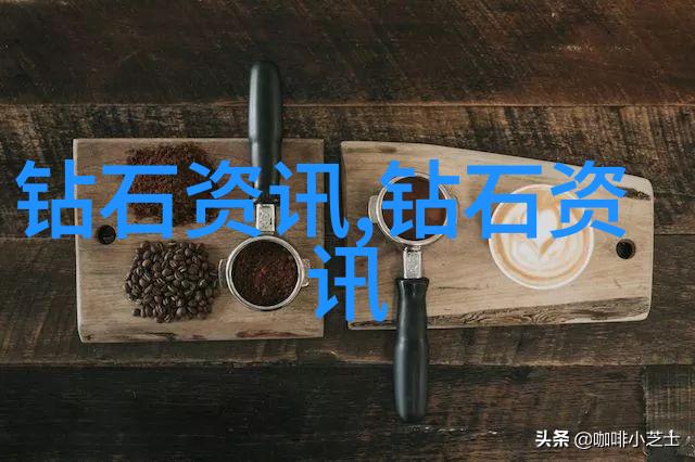 翡翠手镯鉴别技巧揭秘真假之分
