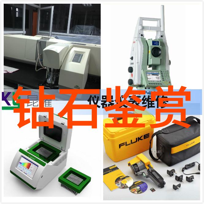工艺的魅力织梦者与技艺之歌