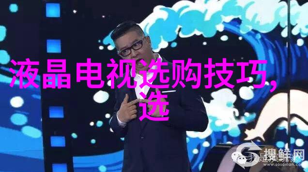 天然翡翠怎么鉴定-翡翠宝石的秘密一针见血的鉴定指南