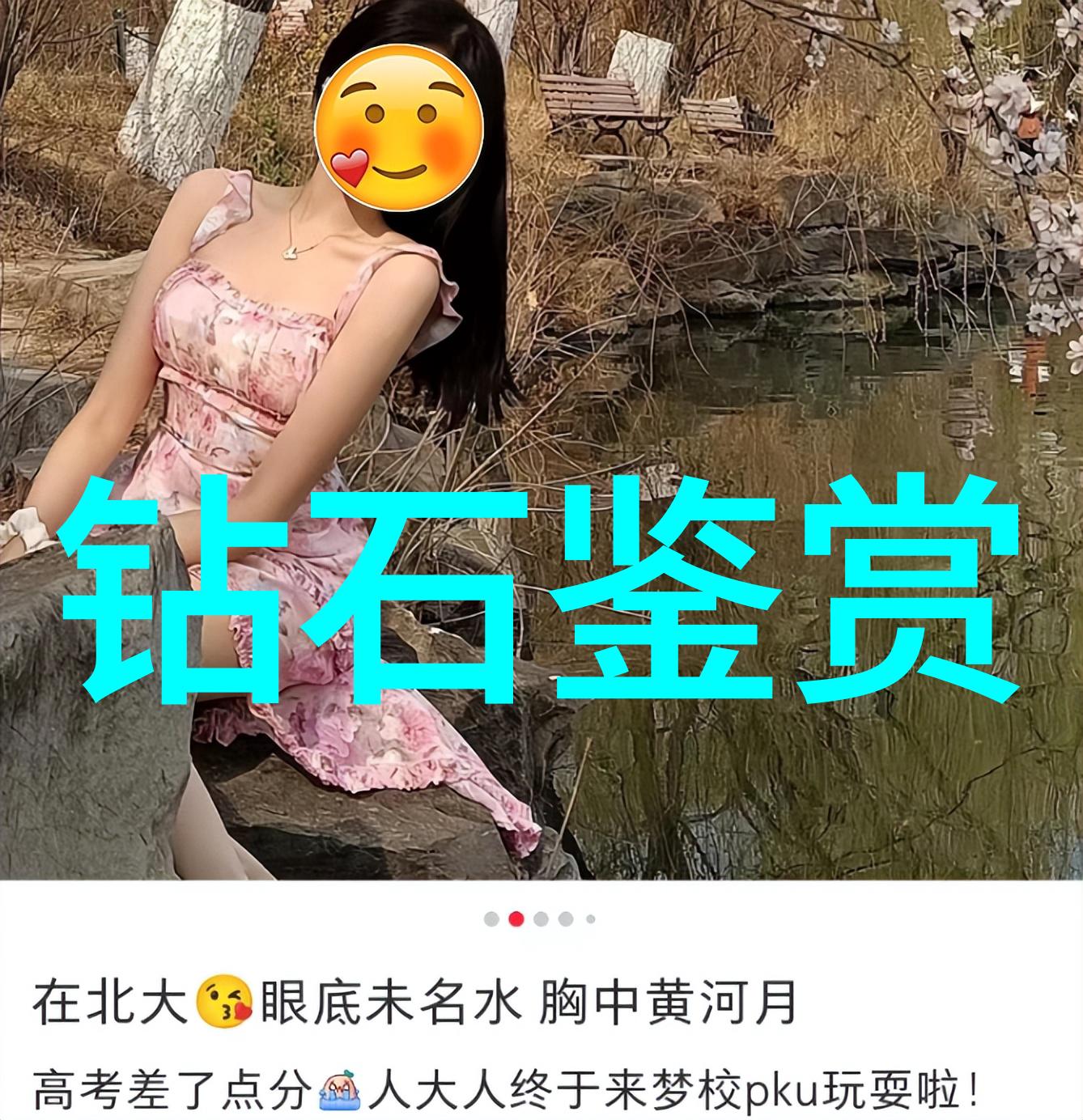 夜夜风流-月下独酌星辰下的浪漫之旅