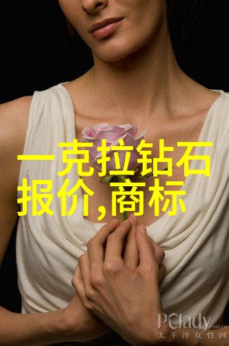 工业设计就业前景创新创意产品设计师