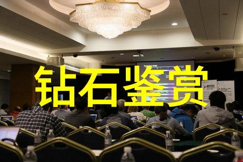 叶麟林皓雪的浪漫冬日古风奇幻免费阅读小说