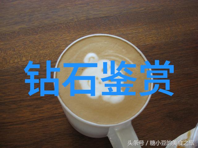 老少交玩TUBE-跨代共趣老少一堂的创意互动体验