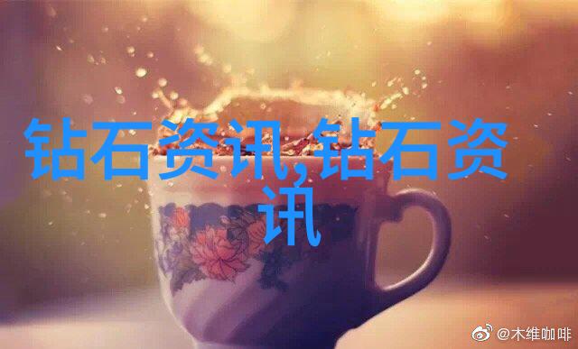在故事末尾小紅帽是否真的找到了属于自己的幸福生活