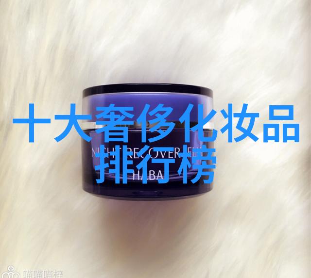 宝石与玉石鉴别技巧区分宝石和玉石的科学方法