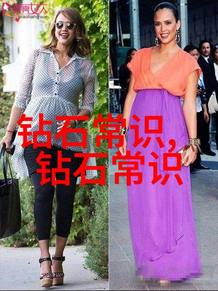 重生嫁废逆袭之路