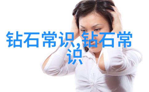兄长的心尖宠守护与记忆的纽带
