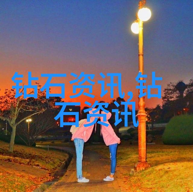 宁波大学海上丝绸之路的智慧传承与创新探索
