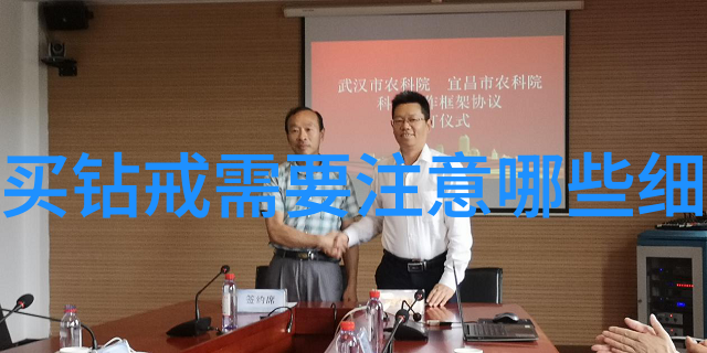 视频里的火焰与锤击记录铸造过程的艺术与科技