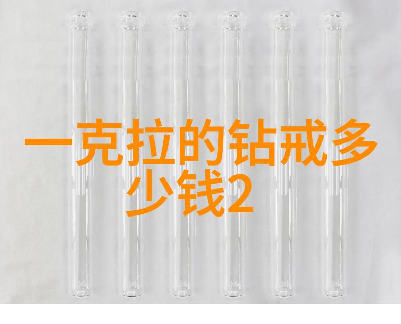 民间工艺有哪些我是怎么发现那些隐藏在角落的传统手艺的