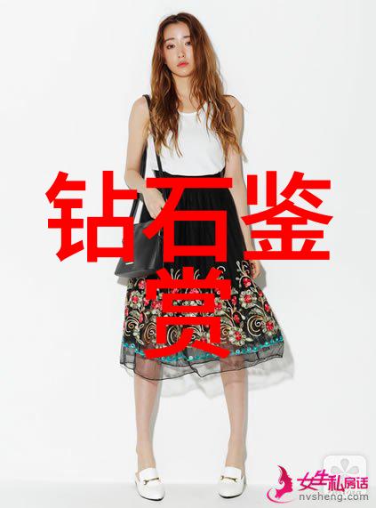 手工制作工艺纂织时间的诗篇