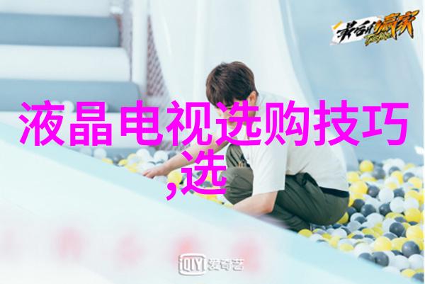 如何让廉洁文化在校园中根深蒂固