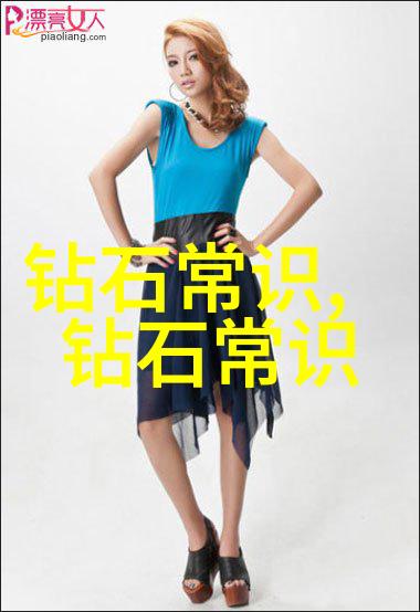 中华韵律中国文化的抽象赞歌