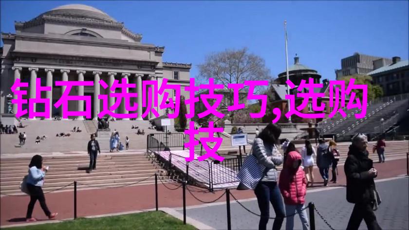 手工艺品种类绚烂的创意织品世界