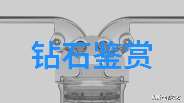 海外奇珍异宝揭秘与中国传统珠宝相似的神秘物品