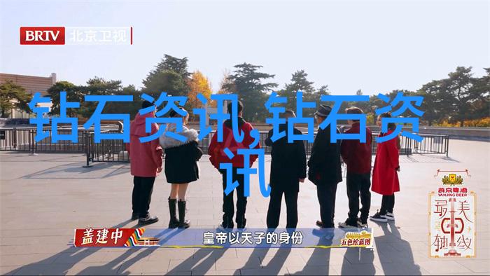 文传与创怎样在文章中展现出对以文化自信的深刻理解和实践