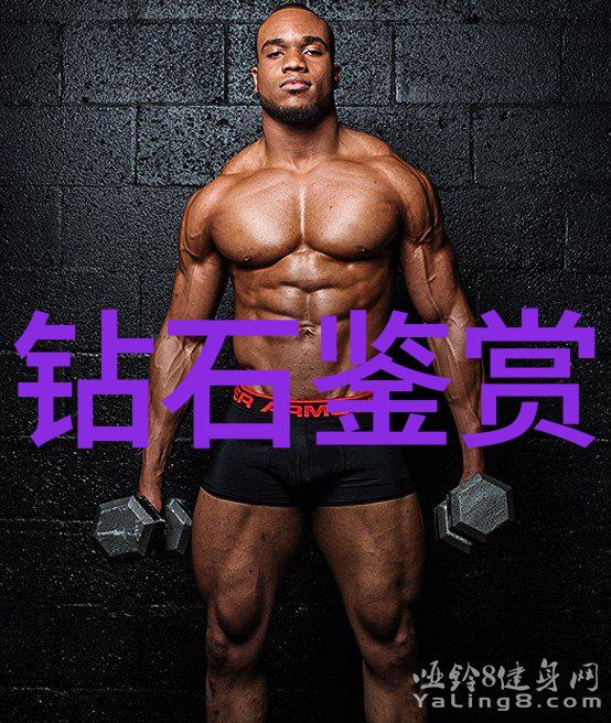 玉石鉴别-精确识别如何鉴别真假玉石