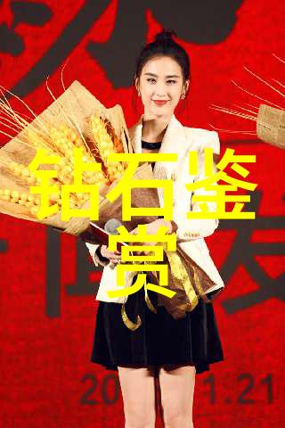 宠物美容师的工作日常一天365度照顾