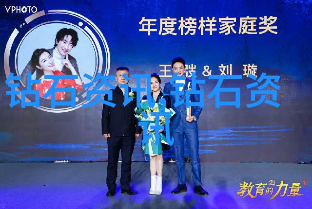 折弯机的艺术精准铆接与金属加工的融合