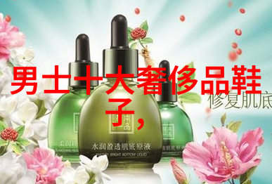 小叶紫檀林中奇葩的香气与价值