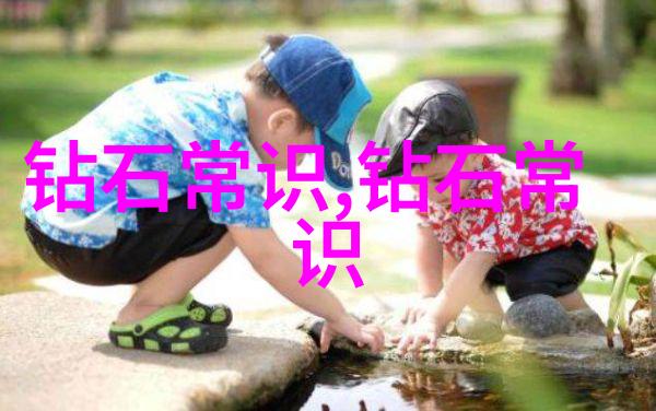 文化属性的详解纵深探究民族精神的多面镜