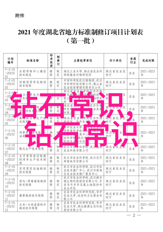 和田玉鉴定大师的智慧之光揭秘真实官网的艺术与科学