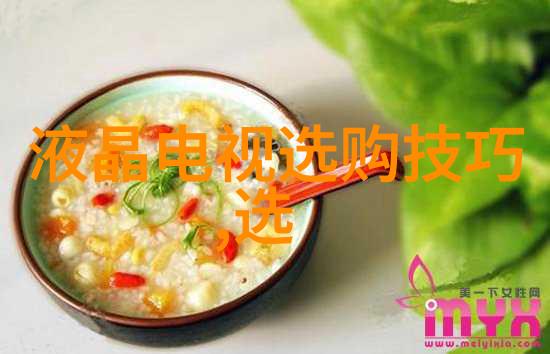 工匠精神与源头对话的艺术手法