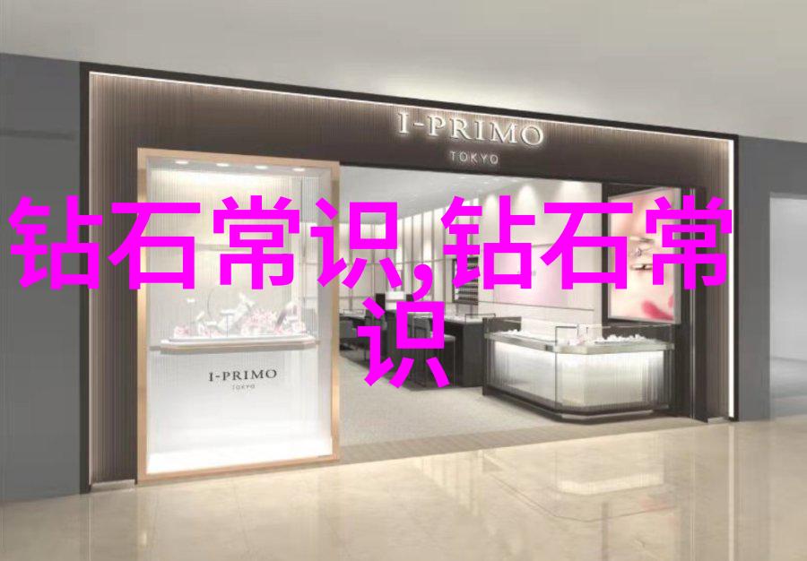 文化的定义构建共同价值观与传承的艺术