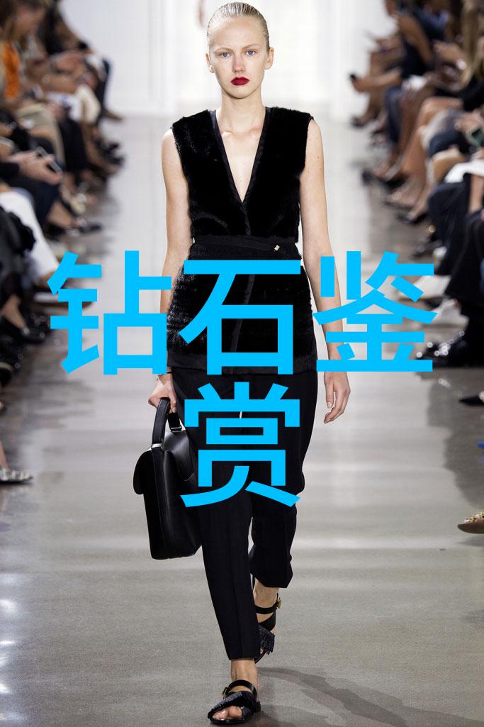 白纱梦绘婚礼之舞
