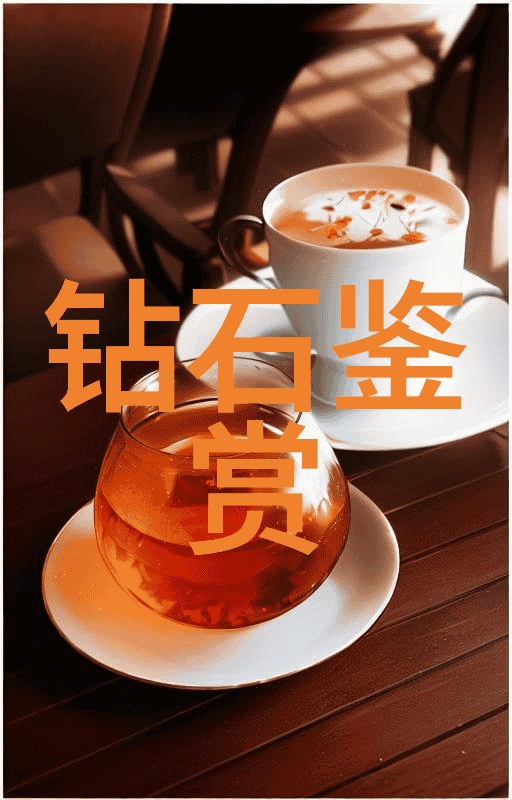 三维建模-虚拟现实中的艺术探索如何使用三维建模软件创造沉浸式体验