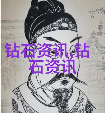 中国文化探索 - 传统与现代的交响解读中国文化的独特韵味